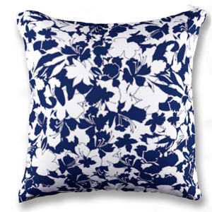 Bantal BK015