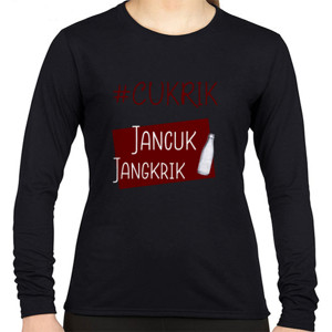 Kaos Jancuk