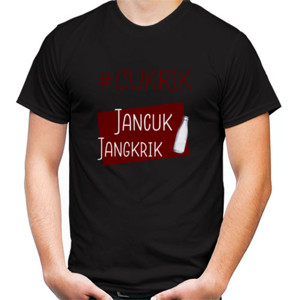 Kaos Jancuk