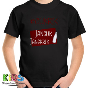 Kaos Jancuk