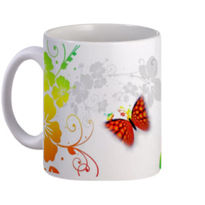 Mug M0324