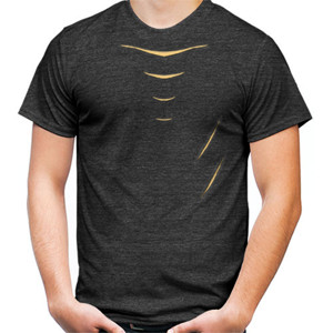 Kaos Design sobek