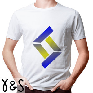 Kaos Square 69