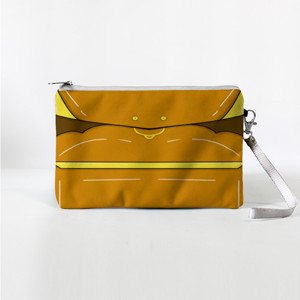 Dompet Premium