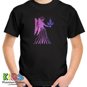 Kaos virgo T-Shirt