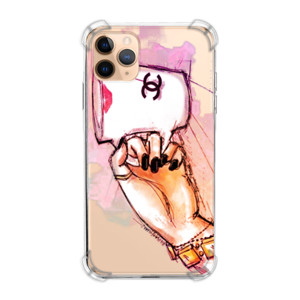 Casing HP August New Arrival