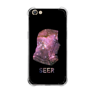 Casing HP Casing SEER