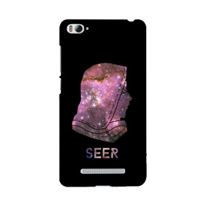 Casing SEER Casing HP