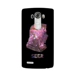 Casing SEER Casing HP