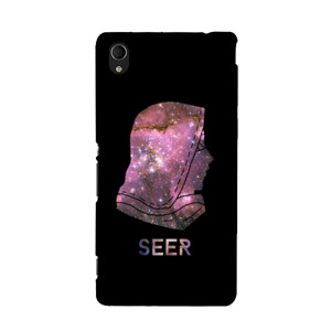 Casing SEER Casing HP