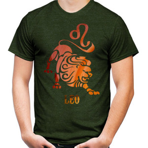 Kaos Leo