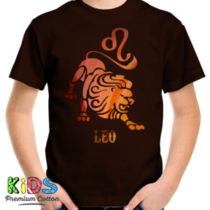 Kaos Leo