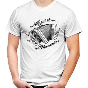 Kaos SOUL OF HARMONIE