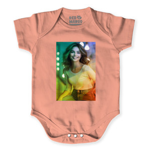 Baby Jumper Human the Series 40