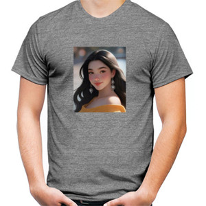 Kaos Manga the Series 15