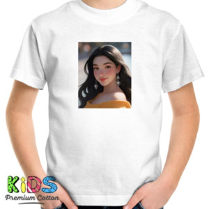 Kaos Manga the Series 15