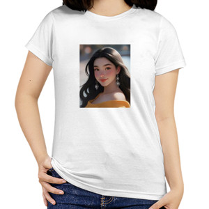 Kaos Manga the Series 15