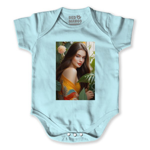 Baby Jumper R28