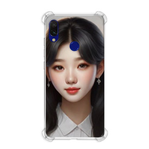 Casing HP Portrait 02