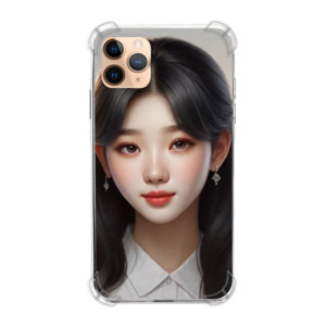 Casing HP Portrait 02