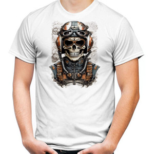 Kaos kamikaze pilot