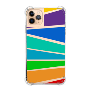 Casing HP CF 08