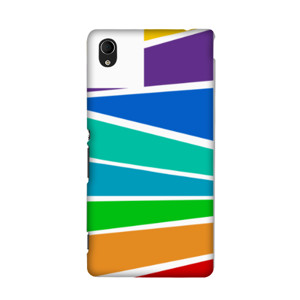 CF 08 Casing HP