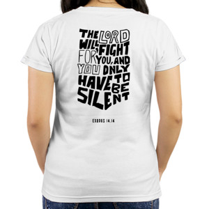 Kaos Lord Fight, You Silent