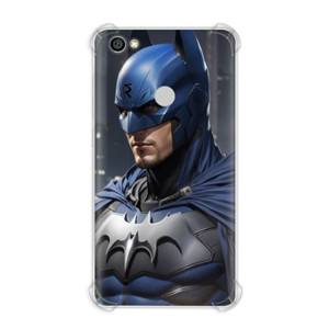 Casing HP Ultra Realistic for a Batman 5