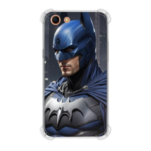 Casing HP Ultra Realistic for a Batman 5