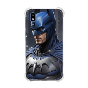 Casing HP Ultra Realistic for a Batman 5