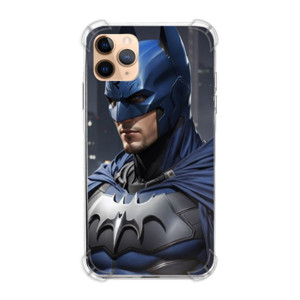 Casing HP Ultra Realistic for a Batman 5