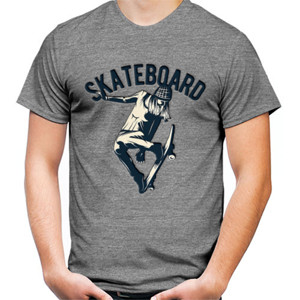 Kaos Girl skate action