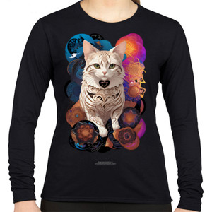Kaos FR-003