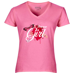 Kaos Urban Wanita - 1a (1)