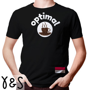 Kaos kaos optimal 64