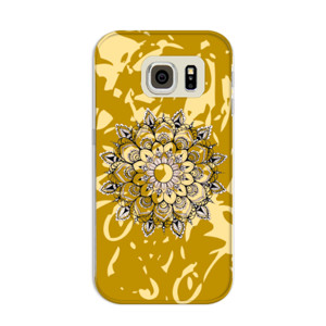 Mandala 4 Casing HP