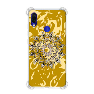 Casing HP Mandala 4
