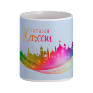 Mug RAMADHAN
