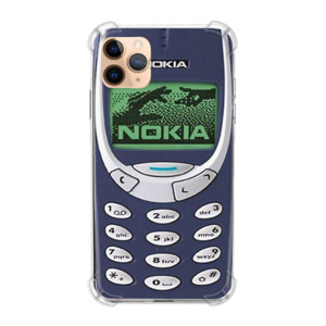 Casing HP Retro Nokia 3310