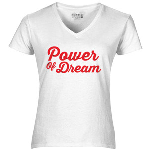 Kaos Power of Dream