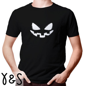 Kaos MONSTALUX CUSTOM SIZE 