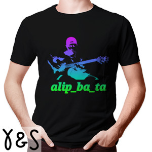 Kaos Alip_ba_ta