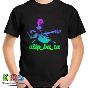 Kaos Alip_ba_ta