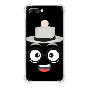 Casing HP Mr.Hat