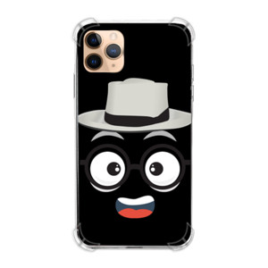 Casing HP Mr.Hat
