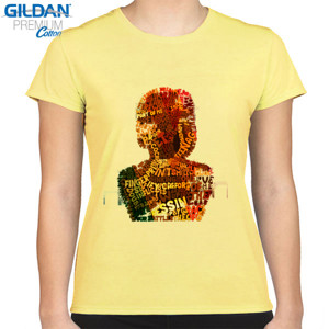 Kaos Kaos Katyperryin words