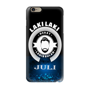 Casing Hp Pria Juli Casing HP