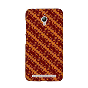 Batik Parang S01 Casing HP