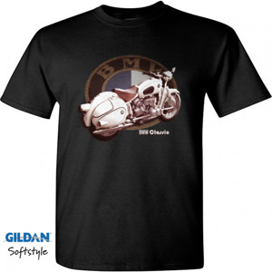 Kaos BMW Classic